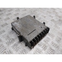 Блок управления кпп chrysler voyager iv 04727532aa 04744512