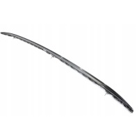 Перила кровельная левый glanzschwarz mpakiet bmw g02 x4 f98 x4m
