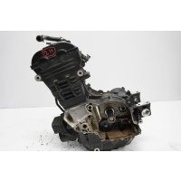 Bmw f 800 gt 13 - 16 двигатель гарантия загрузки