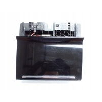 Пепельницу бардачёк европа 5e1863077a рестайлинг skoda октавия iii 5e 19r