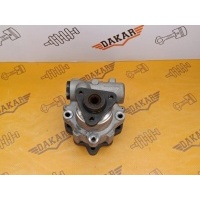 насос гидроусилителя руля Audi A6 C6 2007 4F0145155H