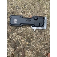 Мерседес камера стекло передняя a2479007212