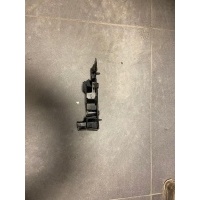 Каретка правая передняя audi a6 c7 allroad 2010 - 15 4g0807284a