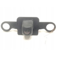 Камера toyota corolla e21 86790 - 02240 седан / лимузин