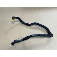 Audi q3 83a tiguan провода воздушный с датчиком 5qn131128c