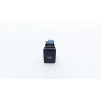 Кнопка обогрева лобового стекла Mitsubishi Outlander GF3W 2021 8616A052