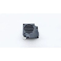 Динамик Mitsubishi Outlander GF3W 2021 8720A190