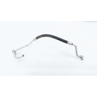 Трубка кондиционера Mitsubishi Outlander GF3W 2021 7815A851