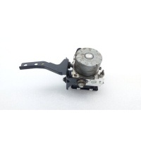 Блок ABS Mitsubishi Outlander GF3W 2021 4670B746