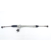 Рулевая рейка Mitsubishi Outlander GF3W 2021 4410A852