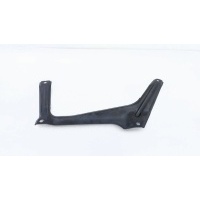 Кронштейн подрамника Mitsubishi Outlander GF3W 2021 5251C642