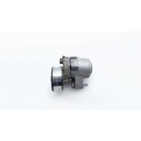 Натяжитель приводного ремня Mitsubishi Outlander GF3W 2021 1345A090