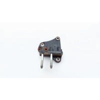 Кронштейн двигателя Mitsubishi Outlander GF3W 2021 1091A237
