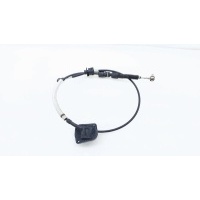Трос АКПП Mitsubishi Outlander GF3W 2021 2430A132