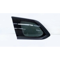 Стекло кузовное глухое Mitsubishi Outlander GF3W 2021 6121A551