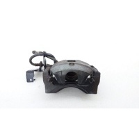 Суппорт тормозной Mitsubishi Outlander GF3W 2021 4605A862
