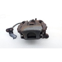 Суппорт тормозной Mitsubishi Outlander GF3W 2021 4605B800