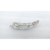 Кронштейн бампера Mitsubishi Outlander GF3W 2021 6400H313