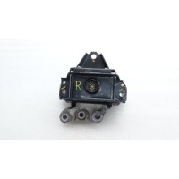 Опора двигателя Mitsubishi Outlander GF3W 2021 1091A353