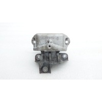 Опора двигателя Mitsubishi Outlander GF3W 2021 2910A345