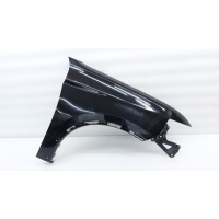 Крыло Mitsubishi Outlander GF3W 2021 5220L730