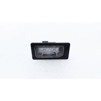 Плафон подсветки номера Haval M6 2023 4108300XKR02B