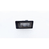 Плафон подсветки номера Haval M6 2023 4108300XKR02B