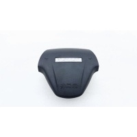 Подушка безопасности в руль Haval M6 2023 5820110XKZ16B