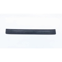 Накладка на порог Haval M6 2023 5402410XKZ9VB8P