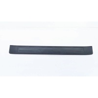 Накладка на порог Haval M6 2023 5402420XKZ9VB8P