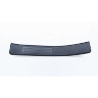 Накладка на порог Haval M6 2023 5402430XKZ9VA