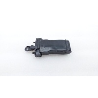 Ограничитель двери Haval M6 2023 6209100XKZ8PC