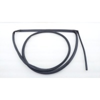 Уплотнитель двери Haval M6 2023 6207200XKZ16A