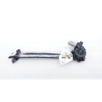 Стеклоподъемник Haval M6 2023 6204200AKZ3LA