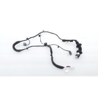 Проводка двери Haval M6 2023 4002800XKZ0YA