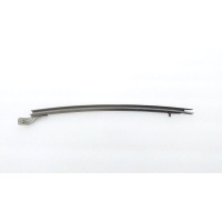 Направляющая стекла двери Haval M6 2023 6201220CKZ16A