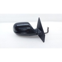 Зеркало Haval M6 2023 8202200XKZ3LA