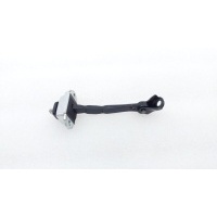 Ограничитель двери Haval M6 2023 6109100AKZ16A