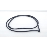 Уплотнитель двери Haval M6 2023 6107200XKZ16A