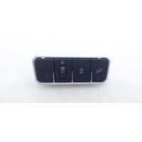 Блок кнопок Haval M6 2023 3774120XKZ0YA