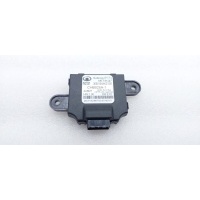 Блок электронный Haval M6 2023 3600104XKZ1SB
