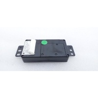 Блок электронный Haval M6 2023 7925100XKZ3LA