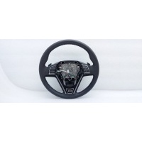 Руль Haval M6 2023 3402411XKZ0ZA, 3402340XKZ3LA, 3402102XKZ3LA8P