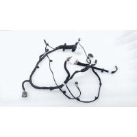 Проводка двери Haval M6 2023 4002511XKZ0YA, 4002102xkz3ma