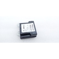 Блок управления AIR BAG Haval M6 2023 3658110XKZ78A