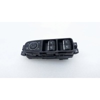 Блок управления стеклоподъемниками Haval M6 2023 3746100XKZ0YA