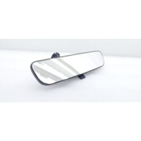 Зеркало салонное Haval M6 2023 8201300XKS00A
