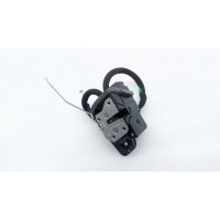 Замок двери Haval M6 2023 6105110XKZ3LA