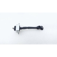Ограничитель двери Haval M6 2023 6109100AKZ16A