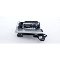 Дефлектор воздушный Haval M6 2023 5306140XKZ0YAAA, 5306700XKZ0YA